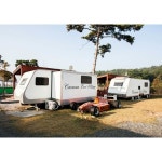 [홍성군] 카라반에코빌리지 - 이마트몰, 원하는 상품을 원하는 시간에 쓱, 이마트몰 [홍성군] 카라반에코빌리지 - 이마트몰