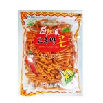 FK 고추맛콘두리 600g X ( 2매입 ), 이마트몰, 당신과 가장 가까운 이마트 FK 고추맛콘두리 600g X ( 2매입 )