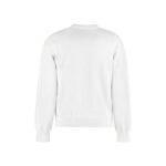 [모스키노] Knitwear 09321100_A1002 White - 이마트몰, 원하는... 쓱, 이마트몰 [모스키노] Knitwear 09321100_A1002 White - 이마트몰