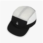 씨엘르 GOCap SC-Classic-C Plus Box-Whitaker 고캡 소프트커브 클래식 C플러스 박스휘태커 볼캡 - 이마트몰, 원하는 상품을 원하는... 