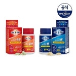 믿고 사는 즐거움 SSG.COM 바이엘 브랜드 상품보기