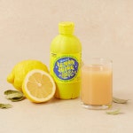 노브랜드 레몬주스280ml - 이마트몰