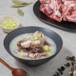 [냉동] 횡성축협한우 잡뼈 (1.5kg) - 이마트몰, 원하는 상품을 원하는 시간에 쓱, 이마트몰 [냉동] 횡성축협한우 잡뼈 (1.5kg) - 이마트몰