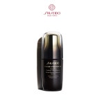 퓨처 솔루션 LX 인텐시브 퍼밍 브릴리언스 세럼 50ml - 신세계백화점