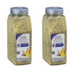 [해외직구]맥코믹 쿨리네리 레몬 페퍼 시즈닝 솔트 793g 2팩 McCormick Seasoning Salt Culinary Lemon Pepper 28oz - 이마트몰, 원하는... 