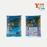 섬마을 해초무침 2kg - 이마트몰, 원하는 상품을 원하는 시간에 쓱, 이마트몰 섬마을 해초무침 2kg - 이마트몰