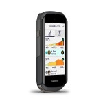 가민 엣지 1050 사이클링 GPS 속도계, 신세계백화점 가민 엣지 1050 사이클링 GPS 속도계