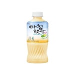 [웅진] 아침햇살 옥수수 펫 500ml 6개 - 이마트몰