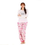 SSG Innerwear > 카테고리, 믿고 사는 즐거움 SSG.COM SSG Innerwear 공식브랜드관