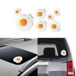 자동차 그래픽스티커 계란후라이 리얼3D 세트 - 이마트몰, 원하는 상품을 원하는 시간에 쓱, 이마트몰 자동차 그래픽스티커 계란후라이 리얼3D... 