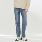 체이스컬트 동백01 인밴딩 에어 데님 DBRK2323C0N - 이마트몰, 원하는 상품을 원하는 시간에 쓱, 이마트몰 체이스컬트 동백01 인밴딩... 