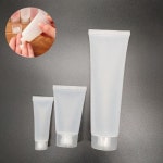 워모 남자화장품 스포르티보 허브성분 블루 2종세트 - 이마트... 가장 가까운 이마트 워모 남자화장품 스포르티보 허브성분 블루 2종세트 - 이마트