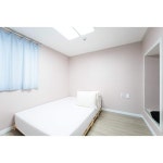 [강릉시] 강릉 다원포레스트 독채펜션, 이마트몰, 당신과 가장 가까운 이마트 [강릉시] 강릉 다원포레스트 독채펜션