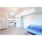 [강릉시] 강릉 다원포레스트 독채펜션, 이마트몰, 당신과 가장 가까운 이마트 [강릉시] 강릉 다원포레스트 독채펜션