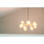 [강릉시] 강릉 다원포레스트 독채펜션, 이마트몰, 당신과 가장 가까운 이마트 [강릉시] 강릉 다원포레스트 독채펜션