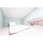 [강릉시] 강릉 다원포레스트 독채펜션, 이마트몰, 당신과 가장 가까운 이마트 [강릉시] 강릉 다원포레스트 독채펜션