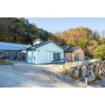 [강릉시] 강릉 다원포레스트 독채펜션, 이마트몰, 당신과 가장 가까운 이마트 [강릉시] 강릉 다원포레스트 독채펜션