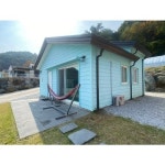 [강릉시] 강릉 다원포레스트 독채펜션, 이마트몰, 당신과 가장 가까운 이마트 [강릉시] 강릉 다원포레스트 독채펜션