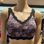 SSG Innerwear > 카테고리, 믿고 사는 즐거움 SSG.COM SSG Innerwear 공식브랜드관