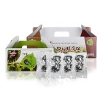 영광 모싯잎송편 20개 1.2kg 외, 이마트몰, 당신과 가장 가까운 이마트 영광 모싯잎송편 20개 1.2kg 외