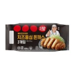 아워홈 남산 왕돈까스 560g x12개 - 이마트, 이마트몰, 당신과 가장 가까운 이마트 아워홈 남산 왕돈까스 560g x12개 - 이마트