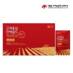 대동고려삼(주)이마트은평점 | [34084561] - 이마트몰, 원하는 상품을 원하는 시간에 쓱, 이마트몰 [소비기한26.09.03][본사직영] 대동고려삼 고려홍삼 진액골드...