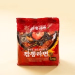             활력 - 샵계부     샵계부