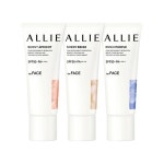 알리 크로노 뷰티 컬러 튜닝 선크림 SPF50+PA++++ 2개팩, 이마트몰... 가장 가까운 이마트 알리 크로노 뷰티 컬러 튜닝 선크림 SPF50+PA++++ 2개팩
