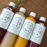 전통식혜 수제식혜 음료 속초 중앙시장 1953 새벽식혜 500ml 5개 - 이마트몰, 원하는 상품을 원하는 시간에 쓱, 이마트몰 전통식혜... 