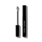 Bobbi brown 바비 브라운 네츄럴 브로우 셰이퍼 Clear 클리어 - 이마트몰, 원하는 상품을 원하는 시간에 쓱, 이마트몰 Bobbi brown 바비... 