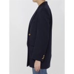 [보테가베네타] Jacket 781651_VKIS0_4140 BLUE - 이마트몰, 원하는 상품을 원하는 시간에 쓱, 이마트몰 [보테가베네타] Jacket... 