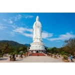 [오전자유] 다낭/호이안 3박5일 (센터포인트다낭 X 시내5성 신상호텔 X... [오전자유] 다낭/호이안 3박5일 (센터포인트다낭 X 시내5성 신상호텔 X... 