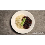 [우정제면소] 짜장면 10인분세트 (생면2kg+짜장소스10봉) - 이마트몰, 원하는 상품을 원하는 시간에 쓱, 이마트몰 [우정제면소] 짜장면... 