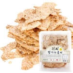[곡물이야기] 가마솥 귀리누룽지230gx3팩(트레이포장) - 이마트몰... 이마트몰 [곡물이야기] 가마솥 귀리누룽지230gx3팩(트레이포장) - 이마트몰