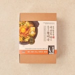 김구원선생 국산두부가 들어간 황태국 - 이마트몰, 원하는 상품을 원하는 시간에 쓱, 이마트몰 김구원선생 국산두부가 들어간 황태국 - 이마트몰