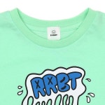 11329-332-12(GN)핫로비멜팅티, 신세계백화점 11329-332-12(GN)핫로비멜팅티