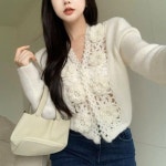 8028_1포켓팬츠, 이마트몰, 당신과 가장 가까운 이마트 8028_1포켓팬츠