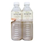 상하농원 우리쌀 식혜 1L x 2 m65150ice2 - 이마트몰, 원하는 상품을 원하는 시간에 쓱, 이마트몰 상하농원 우리쌀 식혜 1L x 2 m65150ice2... 