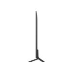LG 나노셀 AI TV 65인치 65NANO90AKA 벽걸이/스탠드 1택 - 이마트몰... LG 나노셀 AI TV 65인치 65NANO90AKA 벽걸이/스탠드 1택 - 이마트몰