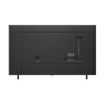 LG 나노셀 AI TV 65인치 65NANO90AKA 벽걸이/스탠드 1택 - 이마트몰... LG 나노셀 AI TV 65인치 65NANO90AKA 벽걸이/스탠드 1택 - 이마트몰