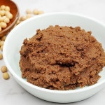 외국산 서초 참맛 고춧가루 1kg 김치용x2팩, 이마트몰, 당신과 가장 가까운 이마트 외국산 서초 참맛 고춧가루 1kg 김치용x2팩