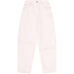 4956545 GANNI Botanical Jacquard Open Back Mini Dress - 이마트, 이마트몰, 당신과 가장 가까운 이마트 4956545 GANNI Botanical... 