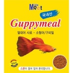 [삭제 18][밀레펫] 구피밀 100ml (S8064714) - 이마트몰, 원하는 상품을 원하는 시간에 쓱, 이마트몰 [삭제 18][밀레펫]  구피밀 100ml... 