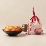 해남묵은지 1.3kg - 이마트몰, 원하는 상품을 원하는 시간에 쓱, 이마트몰 해남묵은지 1.3kg - 이마트몰