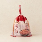 해남묵은지 1.3kg - 이마트몰, 원하는 상품을 원하는 시간에 쓱, 이마트몰 해남묵은지 1.3kg - 이마트몰