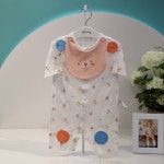 보보수피아오픈내의 O WHITE 01O11760303_P317088672, 이마트몰, 당신과 가장 가까운 이마트 보보수피아오픈내의 O WHITE... 