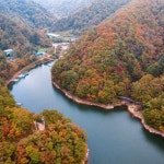 당일트레킹 7월 26일(토) / 8월 24(일) 첩첩산중 육지속의 섬 비수구미트레킹 - 이마트몰, 원하는 상품을 원하는 시간에 쓱, 이마트몰... 