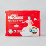 [NEW] 하기스 매직컴포트팬티7 공용 특점보 32매 - 이마트몰, 원하는 상품을 원하는 시간에 쓱, 이마트몰 [NEW] 하기스 매직컴포트팬티7 공용... 