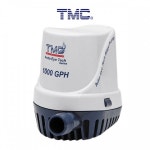 TMC 1000 자동빌지펌프 / 12V / TMC-30610 - 이마트몰, 당신과 가장 가까운 이마트 TMC 1000 자동빌지펌프 / 12V / TMC-30610