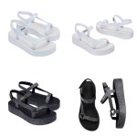 [ 토박스] 멜리사 우먼 썬 다운타운 II 플랫폼 젤리슈즈 MSWCF2TSDP11 - 신세계백화점 [ 토박스] 멜리사 우먼 썬 다운타운 II 플랫폼... 